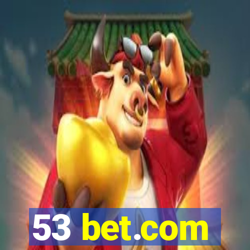 53 bet.com